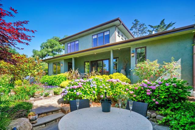 2892 Lasauen Road, Pebble Beach CA: https://media.crmls.org/mediaz/0e14b462-baf3-4a9d-9cd2-7186a6b42ddb.jpg