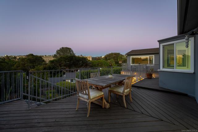 7850 Roseland Dr, La Jolla CA: https://media.crmls.org/mediaz/0e14c00a-33f0-4be6-ada1-294343bde5cd.jpg