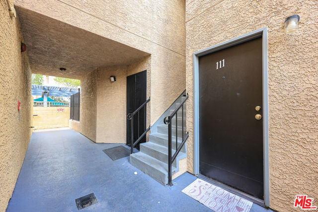 Image 15 of 24 For 1818 Vassar Street