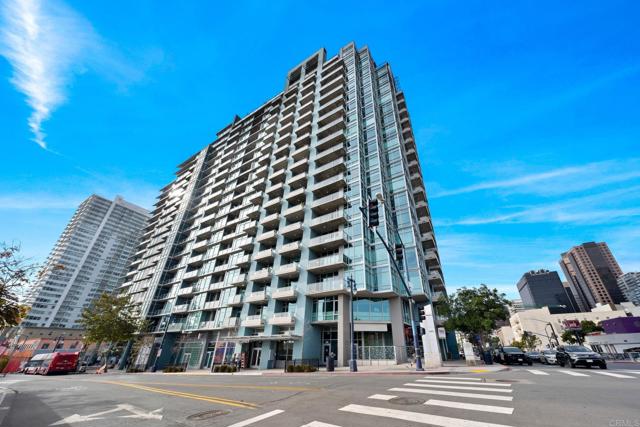 Photo #53: PTP2503353 Listing: Photo #53