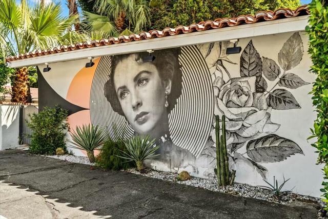 1595 S Indian Trail, Palm Springs CA: https://media.crmls.org/mediaz/0e14ebe5-7d30-4896-a772-bca4c602183a.jpg
