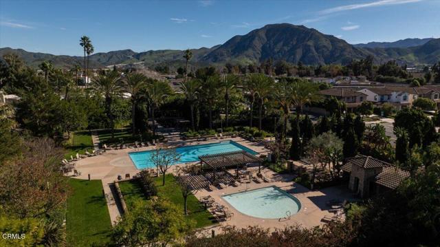 Detail Gallery Image 30 of 30 For 288 Lightwood St, Camarillo,  CA 93012 - 2 Beds | 2 Baths