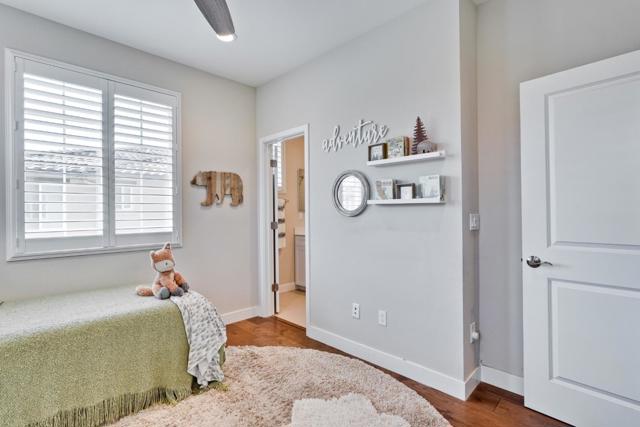 94 E 2nd Street, Morgan Hill CA: https://media.crmls.org/mediaz/0e14fd85-4133-4d06-88ad-065d0be7cc64.jpg