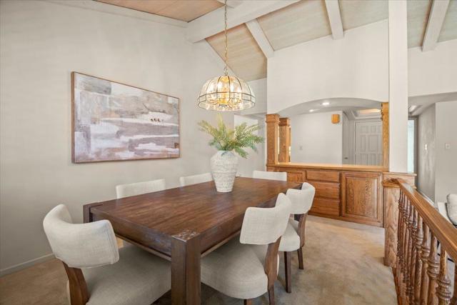 2130 Louis Holstrom Drive, Morgan Hill CA: https://media.crmls.org/mediaz/0e151ebb-5ca1-4193-ae0e-2e77050a87b3.jpg