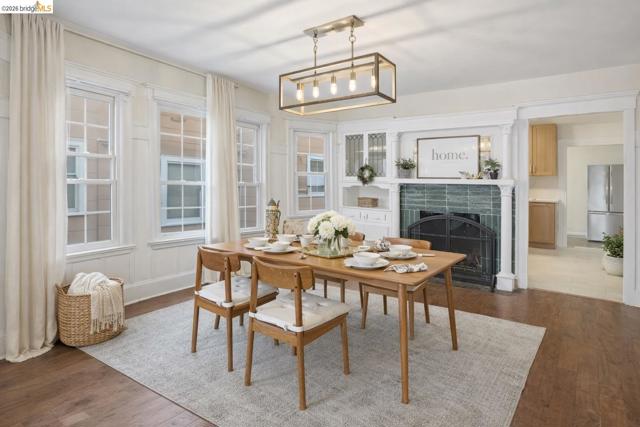 3114 california, Berkeley CA: https://media.crmls.org/mediaz/0e153114-4d09-4c05-a705-c6460df32d09.jpg