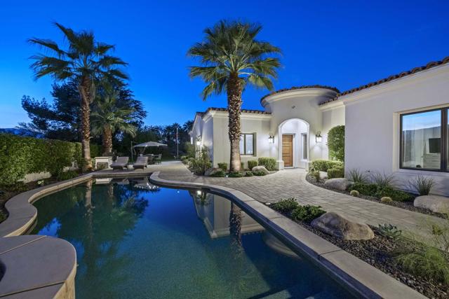 76054 Via Saturnia, Indian Wells CA: https://media.crmls.org/mediaz/0e153c32-14e7-4b59-9dff-3221d1175246.jpg