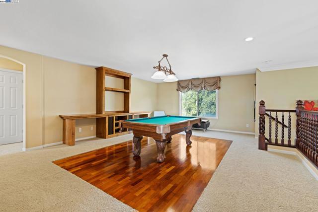 Image 29 of 60 For 1017 Vineyard Dr