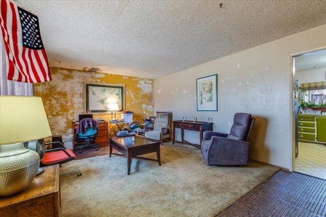 2074 Ashwood Lane, San Jose CA: https://media.crmls.org/mediaz/0e15435e-0105-484c-8247-7aa695afde83.jpg