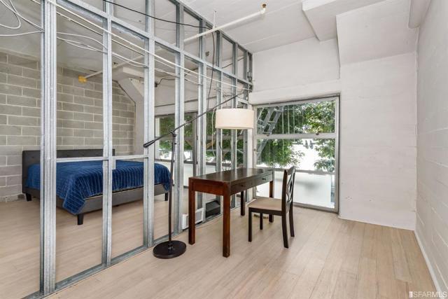 245 5th Street, San Francisco CA: https://media.crmls.org/mediaz/0e156099-cb44-4110-8818-762887a8a74e.jpg