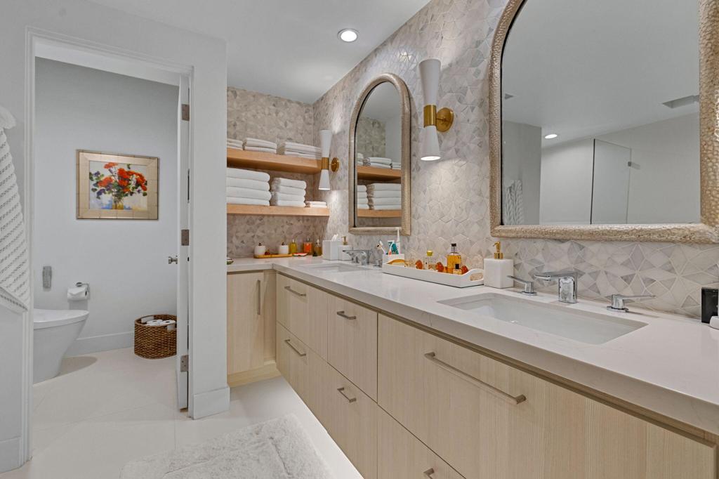 MLS #219139096DA image #34