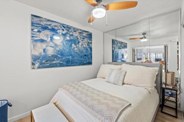 1 Surf Way, Monterey CA: https://media.crmls.org/mediaz/0e1568e2-4b8a-4fee-ae11-96919e07b579.jpg