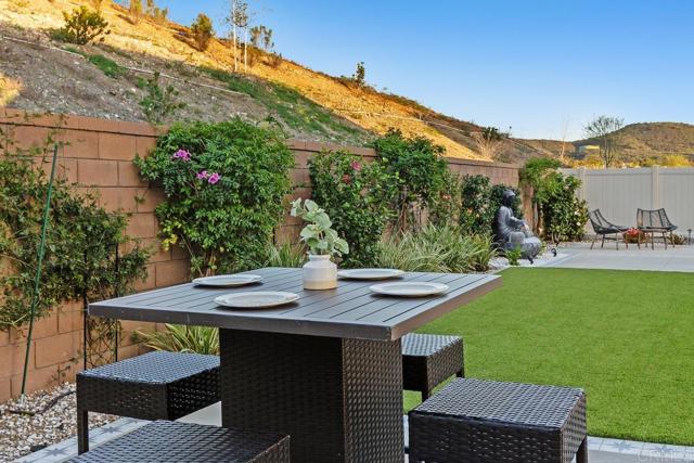Detail Gallery Image 34 of 44 For 922 Lindbergh Dr, San Marcos,  CA 92069 - 4 Beds | 4/1 Baths