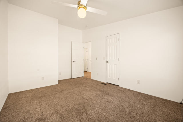 62851 Aberdeen Drive, Joshua Tree CA: https://media.crmls.org/mediaz/0e1574d6-74c0-441a-88da-b92a5d178c55.jpg