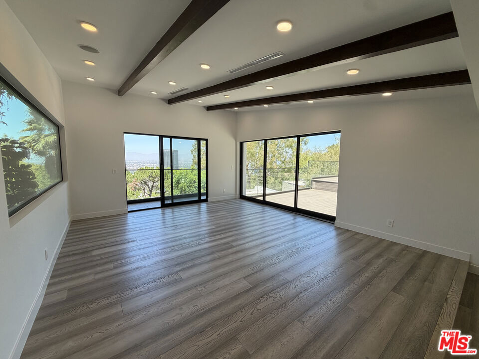 MLS #26858265 image #14