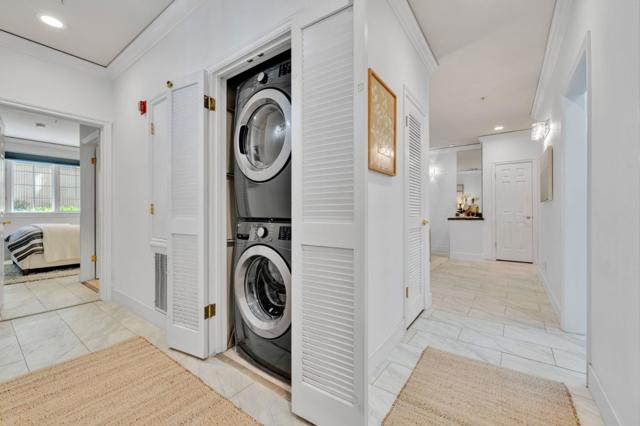 153 N San Mateo Drive, San Mateo CA: https://media.crmls.org/mediaz/0e15b421-0778-4a2e-abe4-29cbe9cd200a.jpg