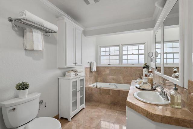 1856 Mcdaniel Avenue, San Jose CA: https://media.crmls.org/mediaz/0e15be48-8838-416a-937f-c28e48badb4e.jpg