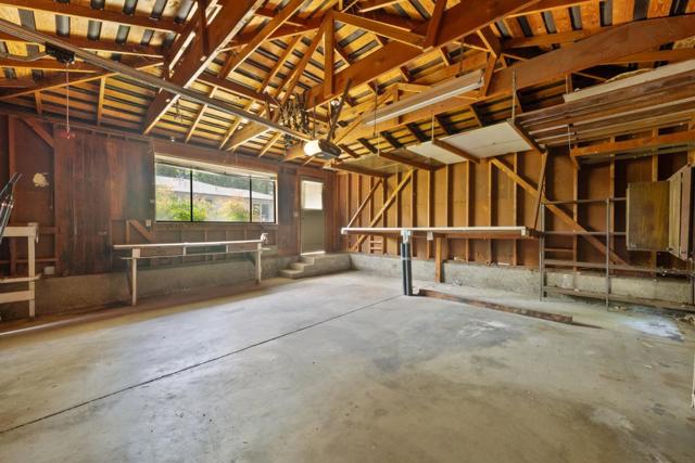 19363 Athos Place, Saratoga CA: https://media.crmls.org/mediaz/0e15c5db-a1a9-4925-a5c5-45c86a6d4ccd.jpg