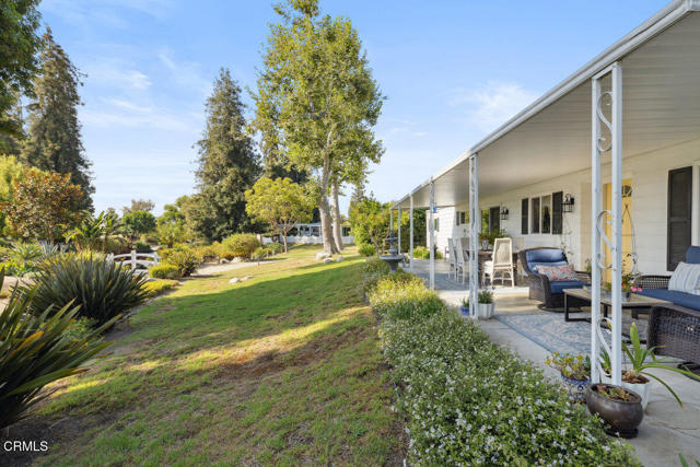 Detail Gallery Image 27 of 39 For 25 Faulkner Ct #25,  Ventura,  CA 93003 - 2 Beds | 2 Baths