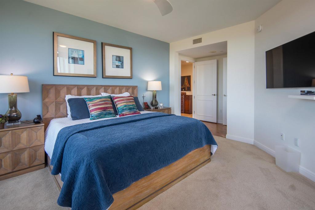 MLS #250026576SD image #9