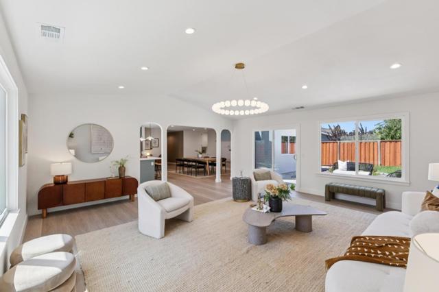 1034 Delaware Way, Livermore CA: https://media.crmls.org/mediaz/0e1619b5-f533-496b-bc71-5eb40506096d.jpg