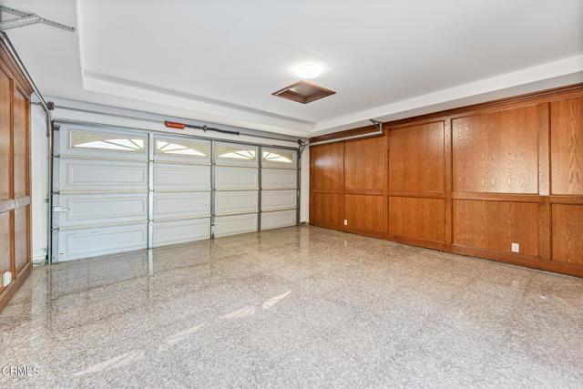Detail Gallery Image 62 of 75 For 2820 San Pasqual St, Pasadena,  CA 91107 - 5 Beds | 5/1 Baths