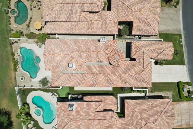 Detail Gallery Image 65 of 75 For 79760 Rancho La Quinta Dr, La Quinta,  CA 92253 - 3 Beds | 3/1 Baths