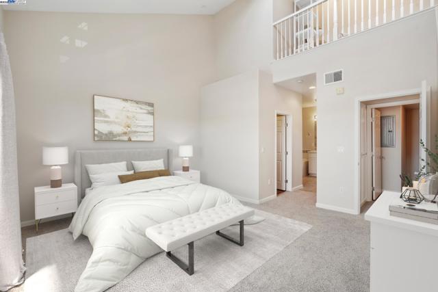 4225 Clarinbridge Cir, Dublin CA: https://media.crmls.org/mediaz/0e164141-903b-4168-9f2b-d6c2e0c83317.jpg
