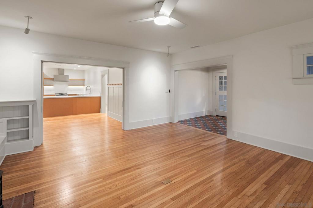 3051 2nd - photo 6