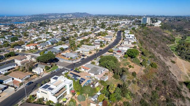 2585 Cowley Way, San Diego CA: https://media.crmls.org/mediaz/0e165600-91aa-4fec-888d-06093f05f09c.jpg
