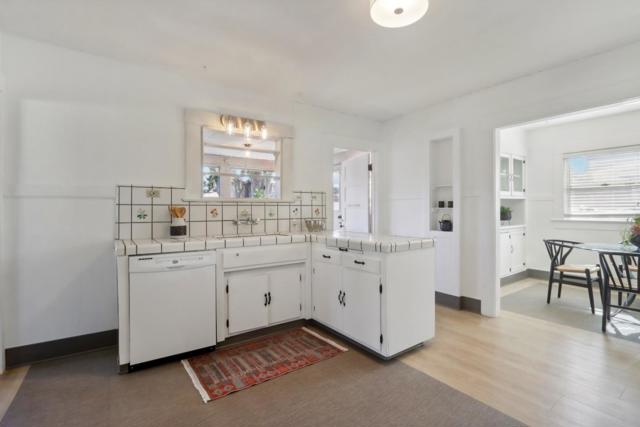 Image 9 of 20 For 236 Bellerose Drive