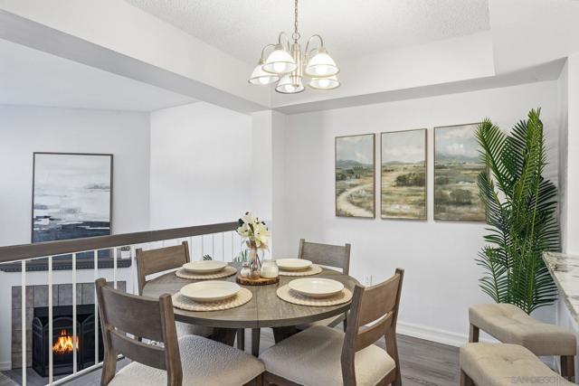 8753 Spring Canyon Drive, Spring Valley CA: https://media.crmls.org/mediaz/0e166a8f-a240-48ca-944c-7cd64d47e33e.jpg