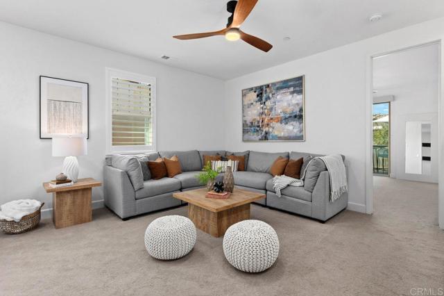 Detail Gallery Image 33 of 59 For 3122 Salina Rd, Carlsbad,  CA 92010 - 3 Beds | 2/1 Baths