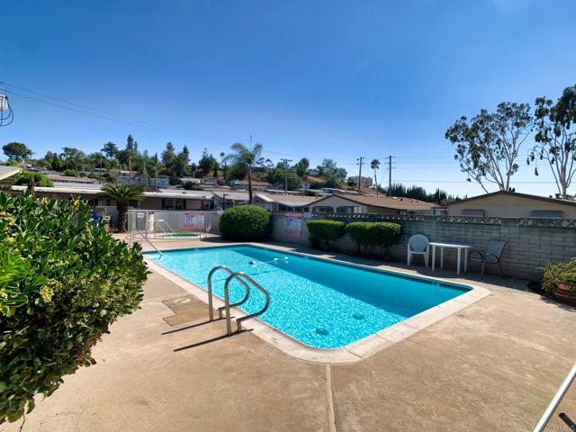 1351 Pepper Drive, El Cajon CA: https://media.crmls.org/mediaz/0e166ea5-a92d-4225-95c0-6f184572f774.jpg