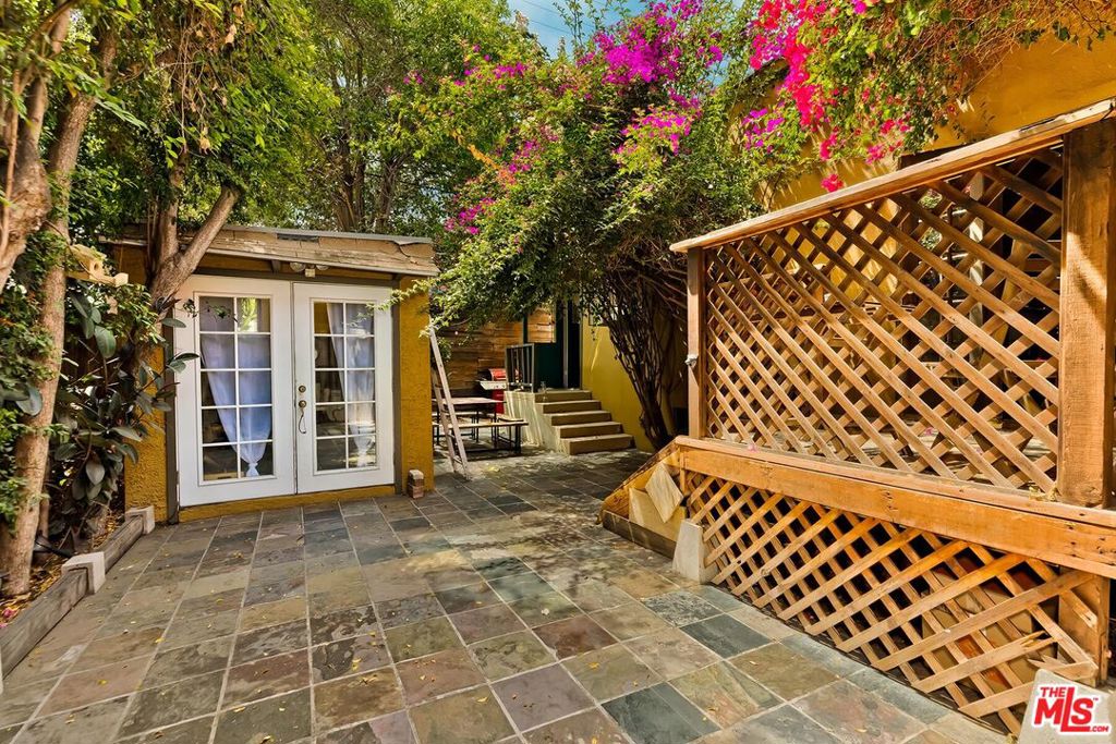 MLS #26854827 image #39