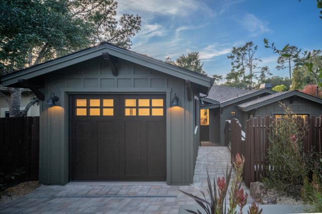 0 Santa Fe 7 SW of 8th Avenue, Carmel CA: https://media.crmls.org/mediaz/0e1685bd-f4c7-417d-895f-fbca68f04c8f.jpg