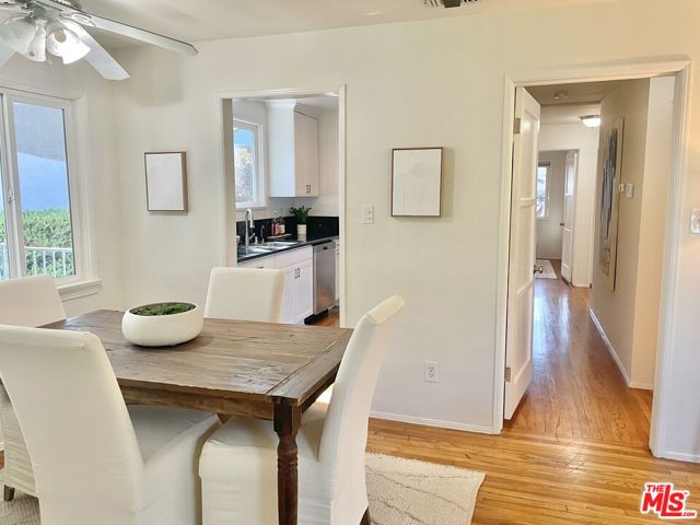 11419 Charnock Road, Los Angeles CA: https://media.crmls.org/mediaz/0e16a847-f5e2-4384-91c7-9b32805bf42c.jpg