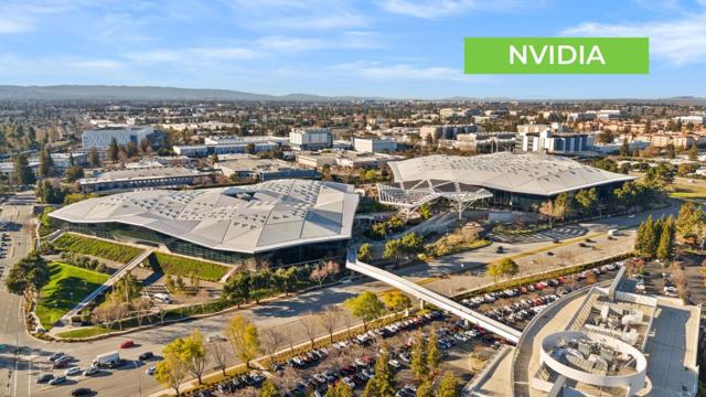 1225 Vienna Drive, Sunnyvale CA: https://media.crmls.org/mediaz/0e16b8ea-16b4-489e-a444-204aa22d66ec.jpg