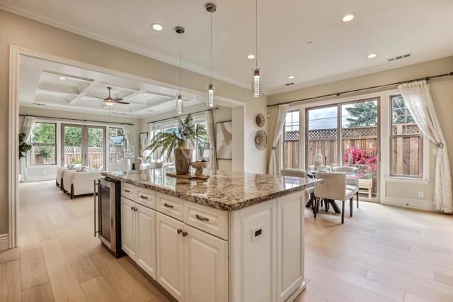 10860 Johnson Avenue, Cupertino CA: https://media.crmls.org/mediaz/0e16bf49-6da9-4356-b4f3-03b5452bf15f.jpg