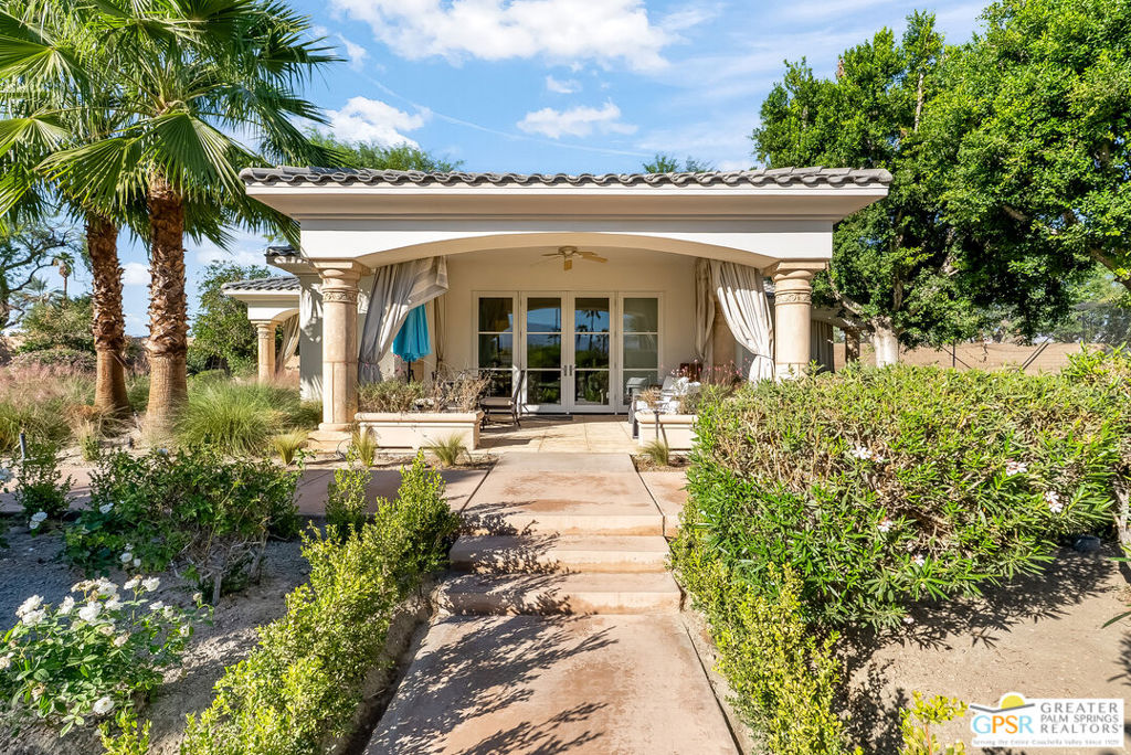 MLS #25617861PS image #68