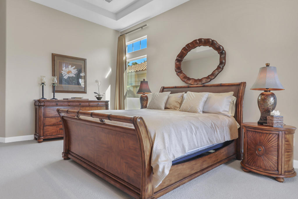 MLS #219138162DA image #24