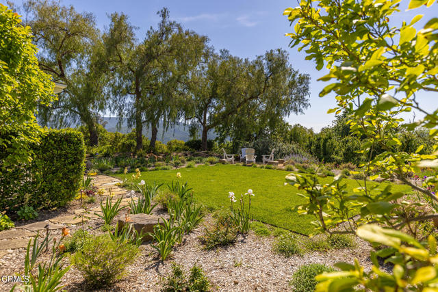 Detail Gallery Image 61 of 67 For Address Is Not Disclosed, Ojai,  CA 93023 - 7 Beds | 5/1 Baths
