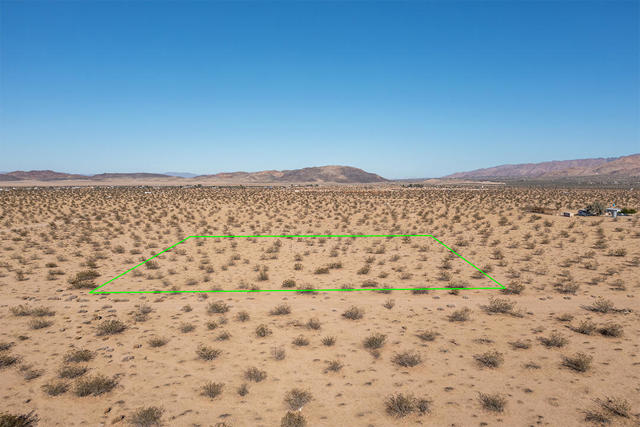 PS 2023 DJI_0986-HDR-Edit