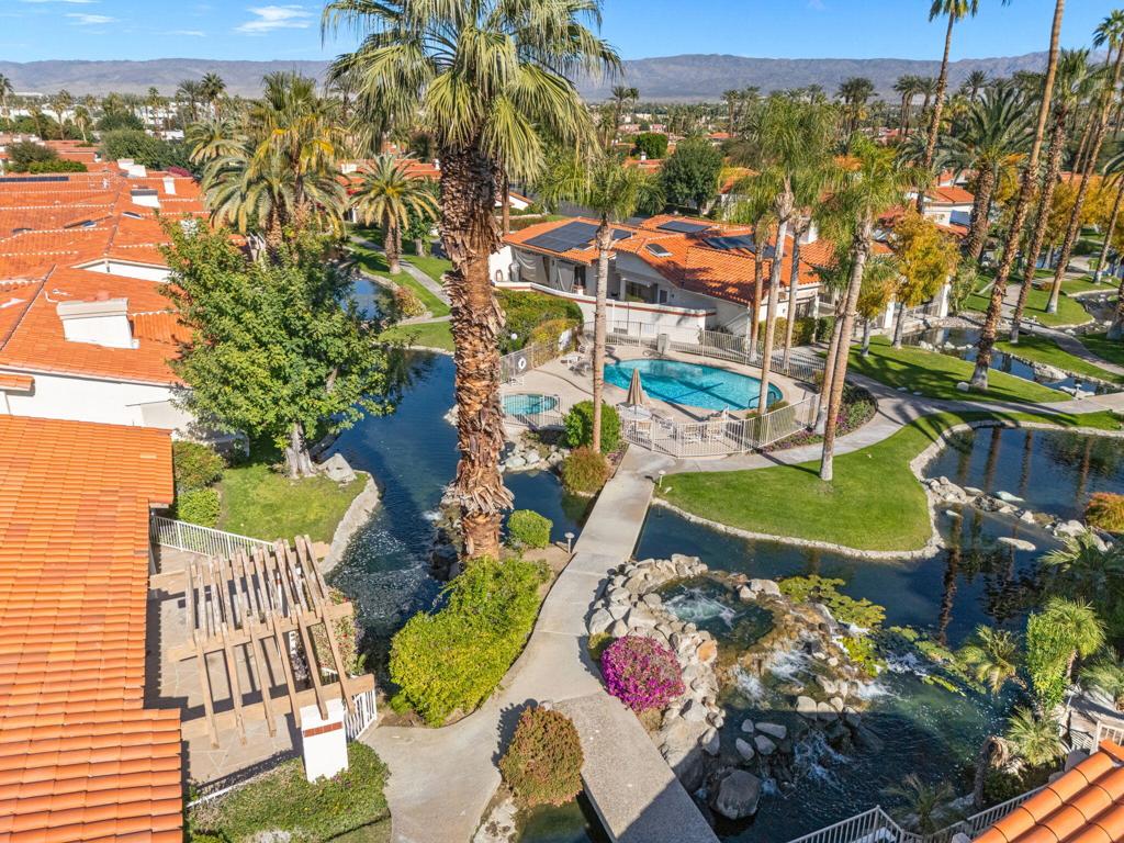 MLS #219139835DA image #59