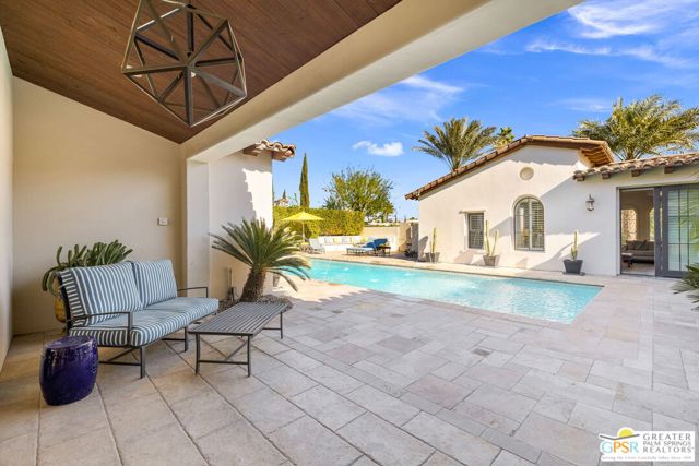 Image 42 of 68 For 3189 Las Brisas Way