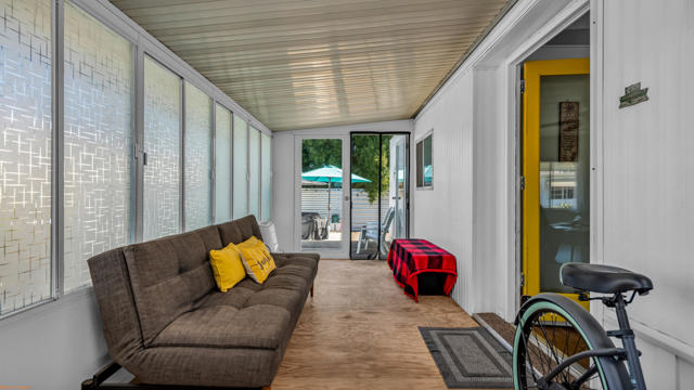 Were Focused 421 Butterfield-14