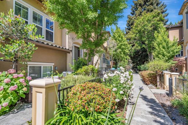 519 Sirte Terrace, Sunnyvale CA: https://media.crmls.org/mediaz/0e17532c-97a4-4a57-9ce6-3f33c8e76f92.jpg
