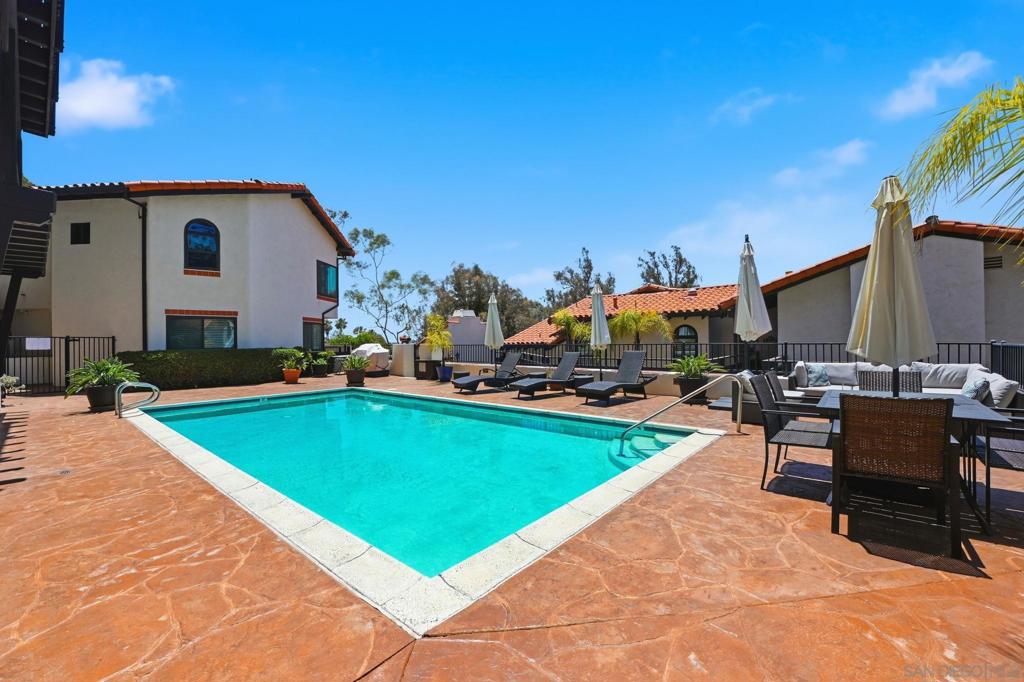 4008 Ampudia Street - photo 3