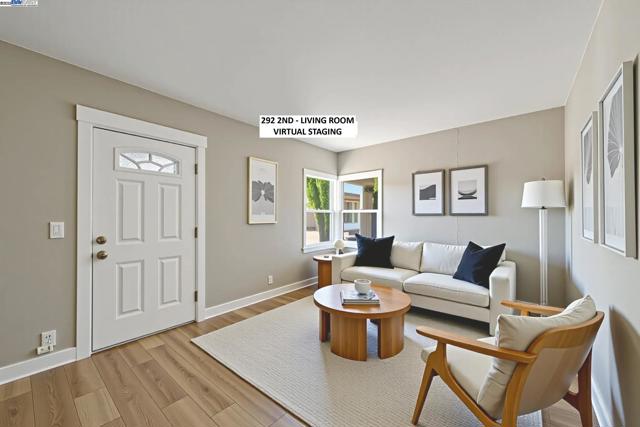290 2Nd Ave, San Leandro CA: https://media.crmls.org/mediaz/0e175a47-dc30-458e-a32b-a591190061fb.jpg