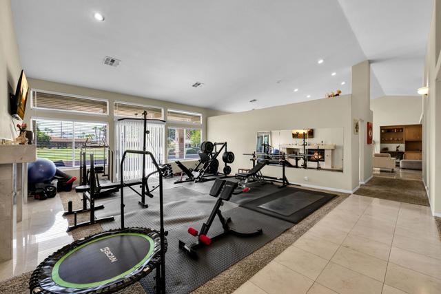 79411 Four Paths Lane, Bermuda Dunes, CA 92203