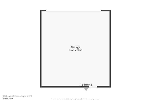 15226 Shadybend Drive, Hacienda Heights CA: https://media.crmls.org/mediaz/0e177b92-c9ff-4417-91cf-bfe6a1e0e1e4.png